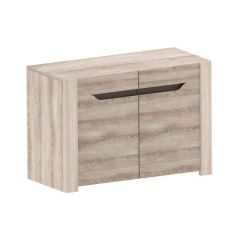 АФИНА Прихожая (модульная) таормина в Копейске - kopejsk.mebel24.online | фото 4