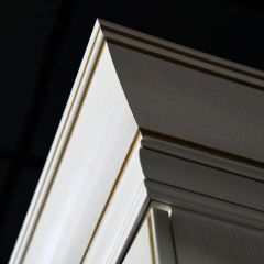 АГАТА АТ 2 Шкаф для одежды в Копейске - kopejsk.mebel24.online | фото 5