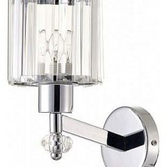 Бра Escada Adorn 691/1A (Chrome) в Копейске - kopejsk.mebel24.online | фото