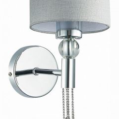 Бра EVOLUCE Primma SLE105171-01 в Копейске - kopejsk.mebel24.online | фото