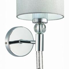 Бра EVOLUCE Primma SLE105171-01 в Копейске - kopejsk.mebel24.online | фото 2