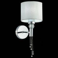 Бра EVOLUCE Primma SLE105171-01 в Копейске - kopejsk.mebel24.online | фото 3