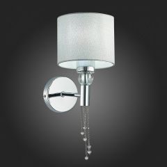 Бра EVOLUCE Primma SLE105171-01 в Копейске - kopejsk.mebel24.online | фото 5