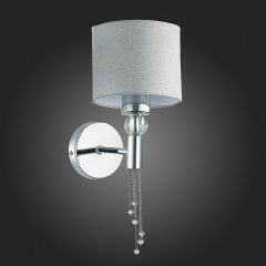 Бра EVOLUCE Primma SLE105171-01 в Копейске - kopejsk.mebel24.online | фото 6