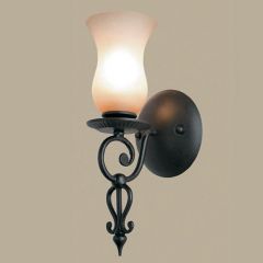 Бра L-Arte Luce Bozen L12321.36 в Копейске - kopejsk.mebel24.online | фото