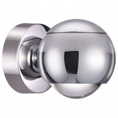 Бра Odeon Light Elon 3914/9WL в Копейске - kopejsk.mebel24.online | фото