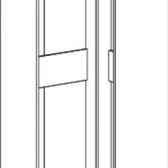 Детская Элана (Бодега белая) в Копейске - kopejsk.mebel24.online | фото 12