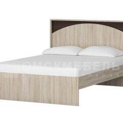 Детская Ева (модульный) в Копейске - kopejsk.mebel24.online | фото 3