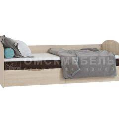 Детская Ева (модульный) в Копейске - kopejsk.mebel24.online | фото 4