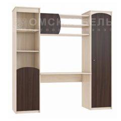 Детская Ева (модульный) в Копейске - kopejsk.mebel24.online | фото 7