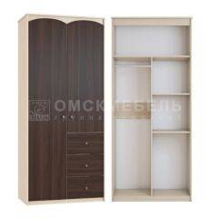 Детская Ева (модульный) в Копейске - kopejsk.mebel24.online | фото 2