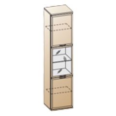 Детская Карина композиция 3 (Снежный ясень) в Копейске - kopejsk.mebel24.online | фото 7
