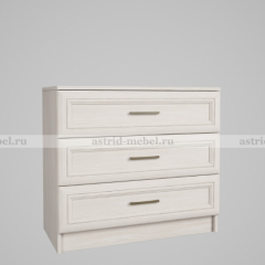 ПРИНЦЕССА Детская (модульная) в Копейске - kopejsk.mebel24.online | фото 5
