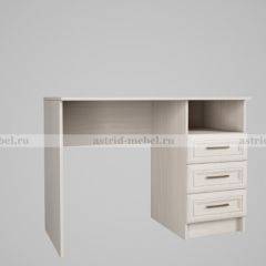 ПРИНЦЕССА Детская (модульная) в Копейске - kopejsk.mebel24.online | фото 11