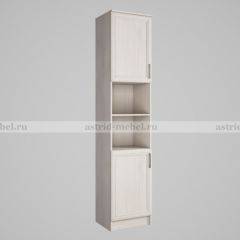 ПРИНЦЕССА Детская (модульная) в Копейске - kopejsk.mebel24.online | фото 15