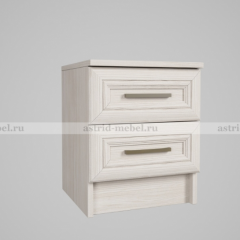 ПРИНЦЕССА Детская (модульная) в Копейске - kopejsk.mebel24.online | фото 19