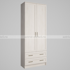 ПРИНЦЕССА Детская (модульная) в Копейске - kopejsk.mebel24.online | фото 23