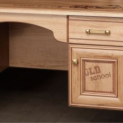 Детская "Ралли" (модульная) в Копейске - kopejsk.mebel24.online | фото 4