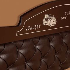 Детская "Ралли" (модульная) в Копейске - kopejsk.mebel24.online | фото 7