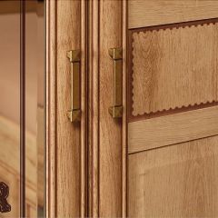 Детская Ралли 4 в Копейске - kopejsk.mebel24.online | фото 7
