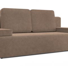 Диван Анри Bahama BEIGE в Копейске - kopejsk.mebel24.online | фото