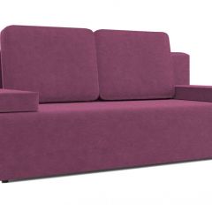 Диван Анри Bahama BERRY в Копейске - kopejsk.mebel24.online | фото