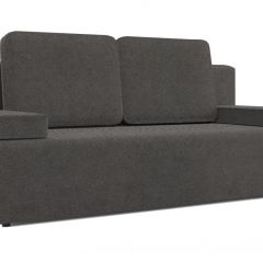 Диван Анри Bahama STEEL в Копейске - kopejsk.mebel24.online | фото