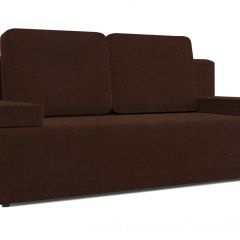 Диван Анри Bahama VISION в Копейске - kopejsk.mebel24.online | фото
