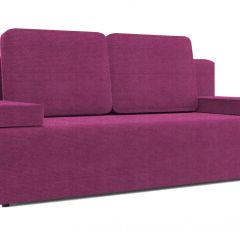 Диван Анри Shaggy FUCHSIA в Копейске - kopejsk.mebel24.online | фото