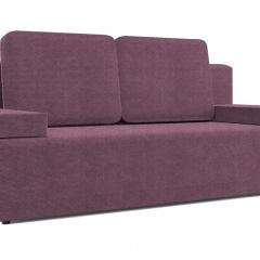 Диван Анри Shaggy LILAC в Копейске - kopejsk.mebel24.online | фото