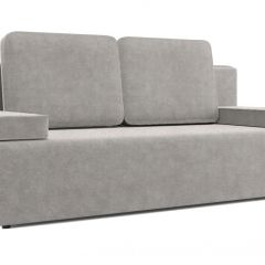 Диван Анри Shaggy LINEN в Копейске - kopejsk.mebel24.online | фото