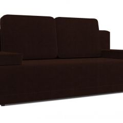 Диван Анри Vital CHOCOLATE в Копейске - kopejsk.mebel24.online | фото