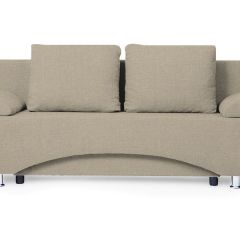 Диван Аристократ Savana Camel в Копейске - kopejsk.mebel24.online | фото