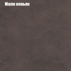 Диван Бинго 1 (ткань до 300) в Копейске - kopejsk.mebel24.online | фото 38