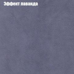 Диван Бинго 1 (ткань до 300) в Копейске - kopejsk.mebel24.online | фото 64