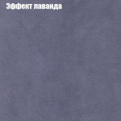 Диван Бинго 2 (ткань до 300) в Копейске - kopejsk.mebel24.online | фото 64