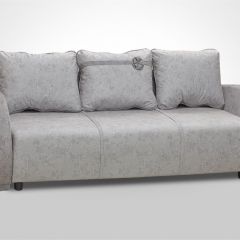 Диван Европа 3 (ППУ) ткань до 300 в Копейске - kopejsk.mebel24.online | фото