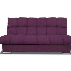 Диван Хельга Bahama Violet в Копейске - kopejsk.mebel24.online | фото