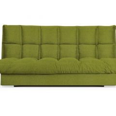 Диван Хельга Dream Apple в Копейске - kopejsk.mebel24.online | фото