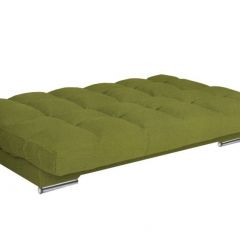 Диван Хельга Dream Apple в Копейске - kopejsk.mebel24.online | фото 2