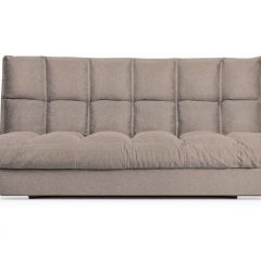 Диван Хельга Dream Beige в Копейске - kopejsk.mebel24.online | фото