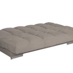 Диван Хельга Dream Beige в Копейске - kopejsk.mebel24.online | фото 2