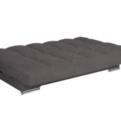 Диван Хельга Dream Grey в Копейске - kopejsk.mebel24.online | фото 2