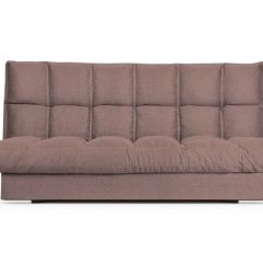 Диван Хельга Dream Java в Копейске - kopejsk.mebel24.online | фото