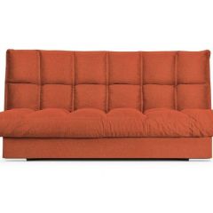 Диван Хельга Dream Orange в Копейске - kopejsk.mebel24.online | фото