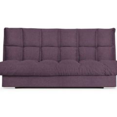 Диван Хельга Dream Plum в Копейске - kopejsk.mebel24.online | фото