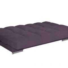 Диван Хельга Dream Plum в Копейске - kopejsk.mebel24.online | фото 2