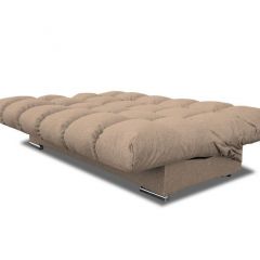Диван Хельга Savana Camel в Копейске - kopejsk.mebel24.online | фото 2