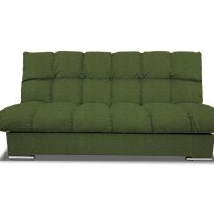 Диван Хельга Savana Green в Копейске - kopejsk.mebel24.online | фото