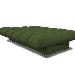 Диван Хельга Savana Green в Копейске - kopejsk.mebel24.online | фото 2